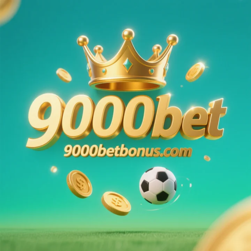 9000bet